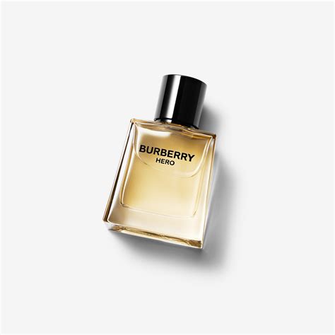 burberry perfumr|burberry perfume official site.